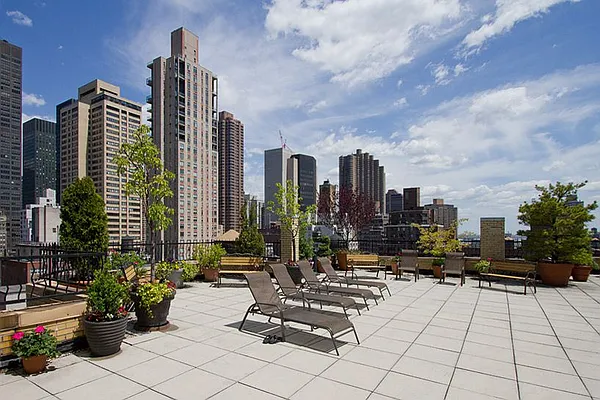 Rented by Punia & Marx Inc. | media 9