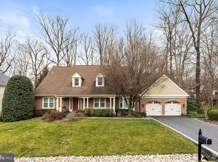 6502 Deidre Ter, Mc Lean, VA 22101