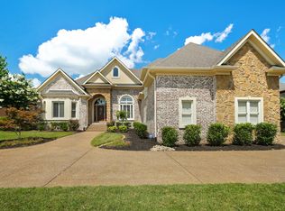 603 Ridgecrest Ln, Lebanon, TN 37087