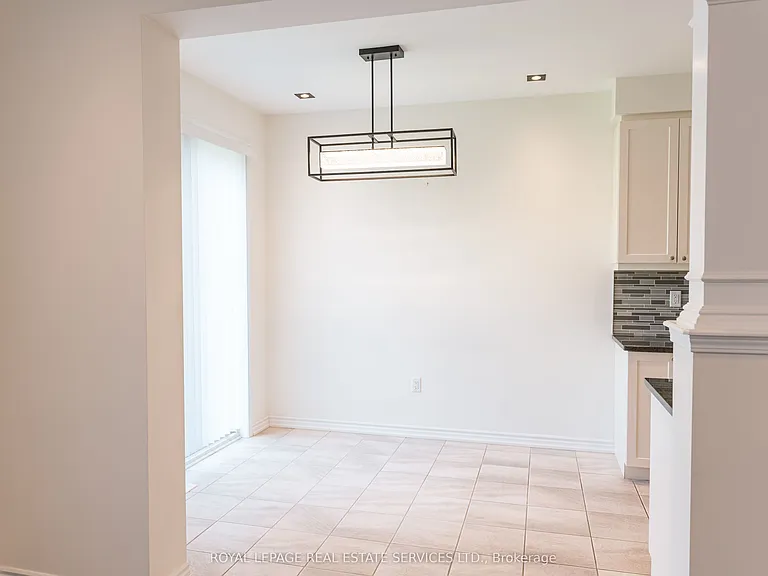 74 Faust Rdg #UPPER — Photo 2