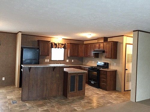 1st image of 462 Buchanan Dr