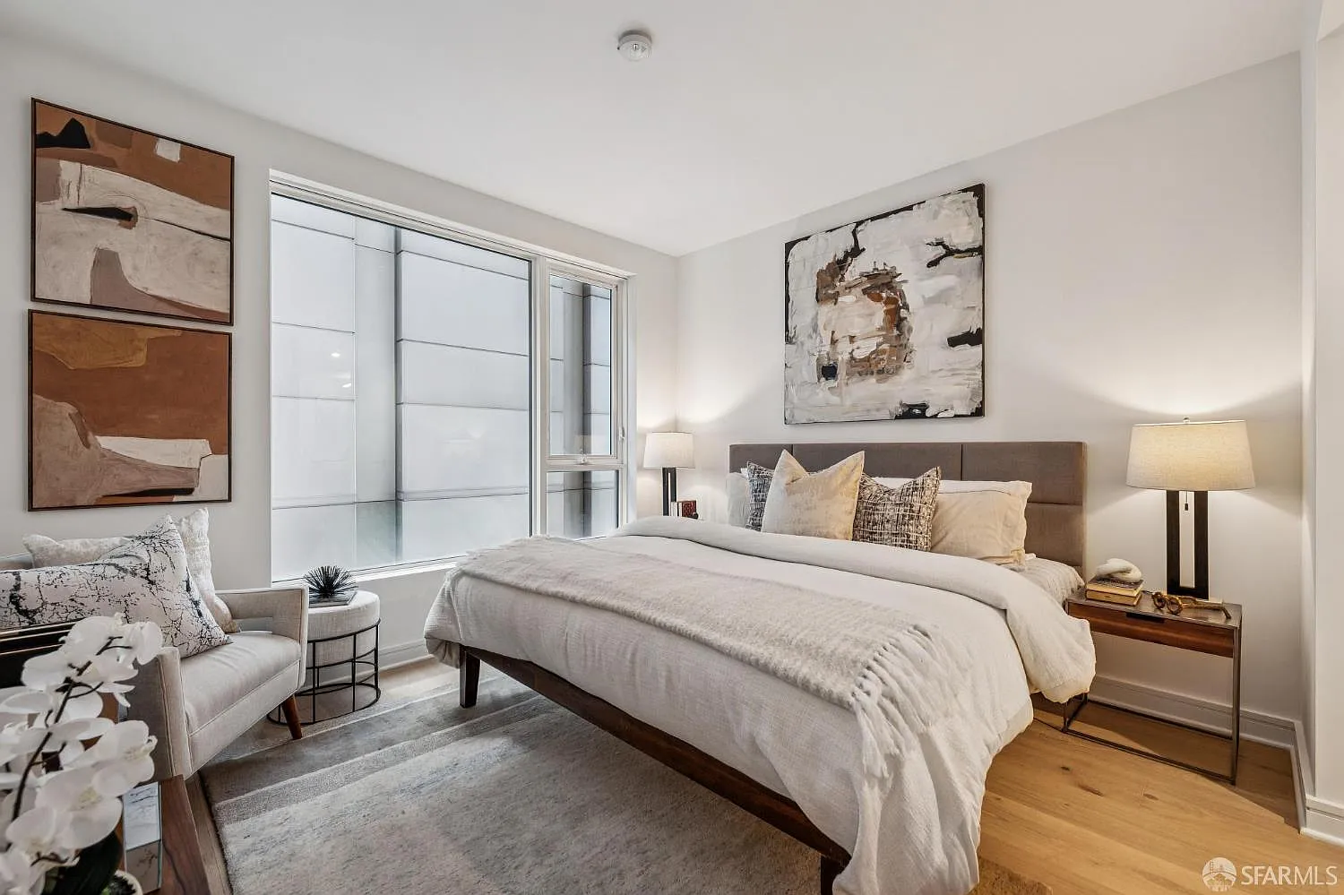 631 Folsom St APT 15E - Photo 9