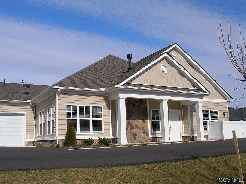 1st image of 11134 Lantern Way #24A