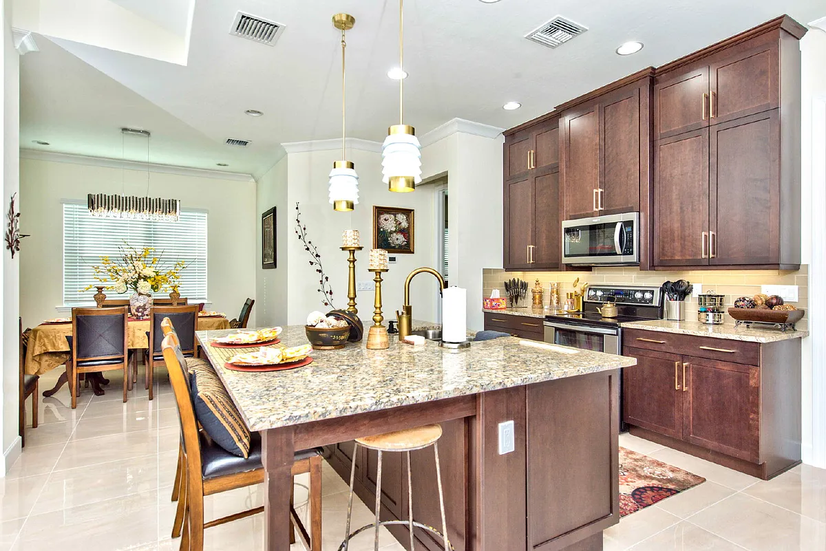 Building Photo - 7204 Cayo Coco Ln