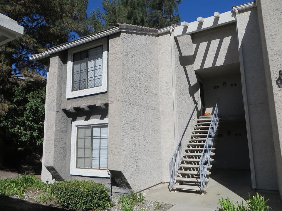 1st image of 14912 Avenida Venusto Unit 2