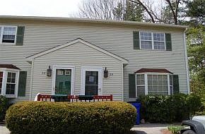 1st image of 3B Palomino Ct