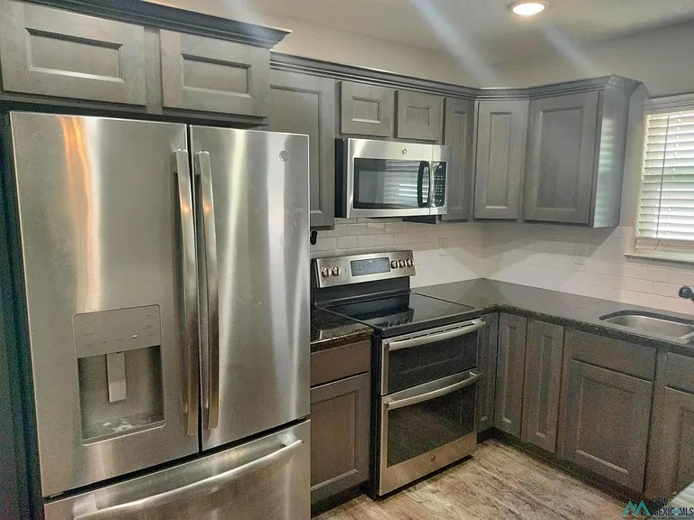 2115 Roadrunner Dr — Photo 14