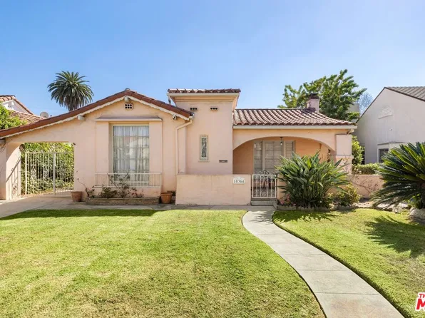 10364 Keswick Ave, Los Angeles, CA 90064