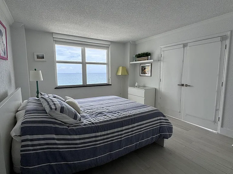 5200 N Ocean Blvd #1514A — Photo 20
