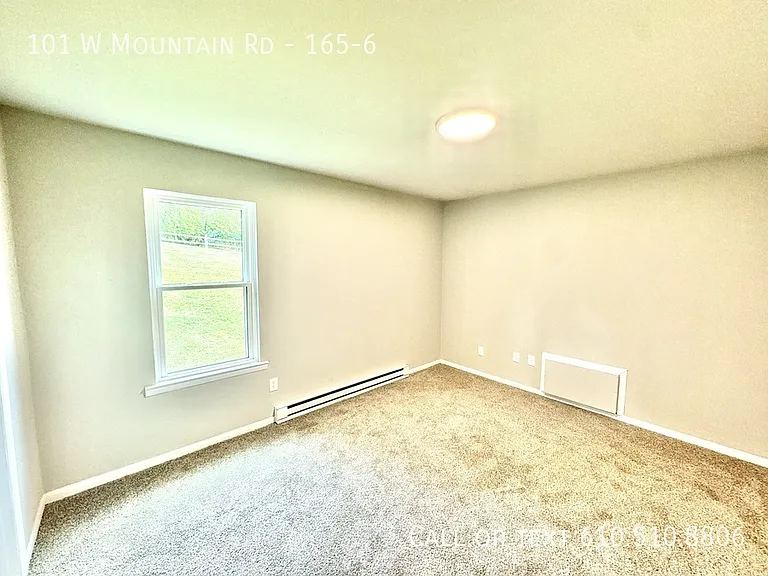 101 W Mountain Rd #165-6 — Photo 11
