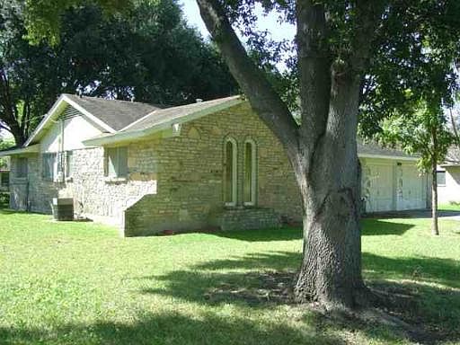2nd image of 4238 TREEGARDEN DR