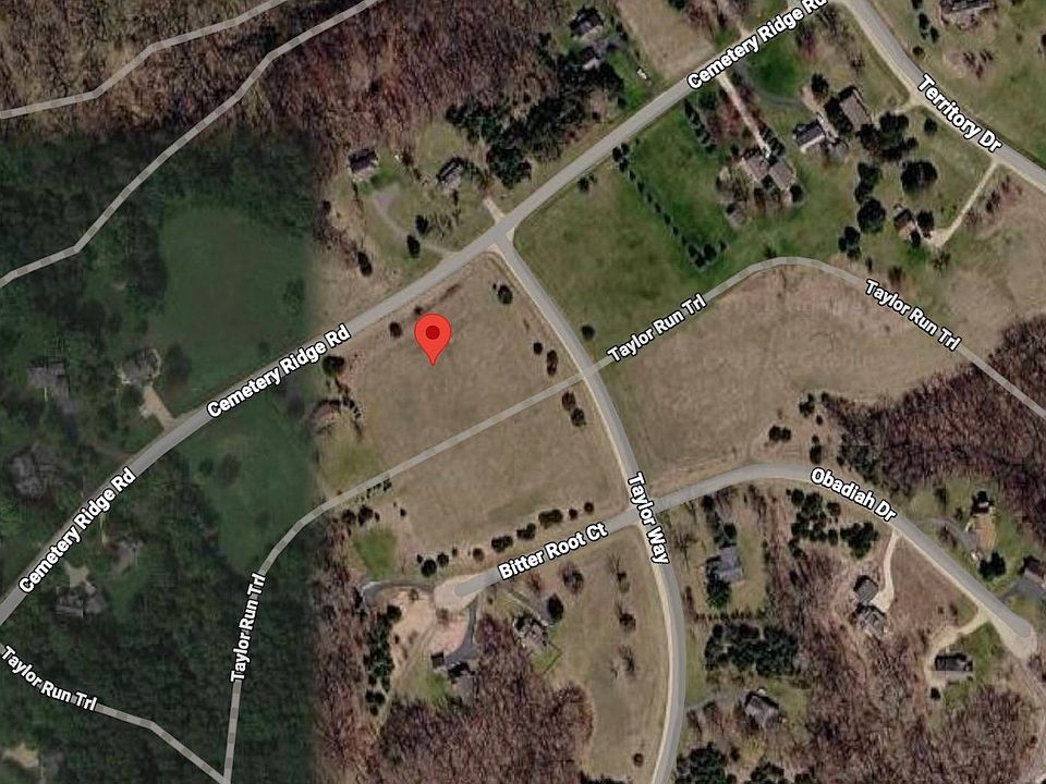 1st image of 20 Cemetery Ridge Rd