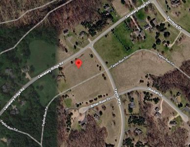 20 Cemetery Ridge Rd, Galena, IL, 61036