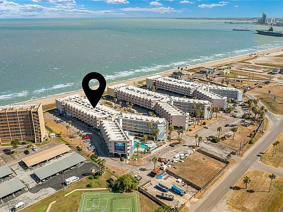 5th image of 3938 Surfside Blvd Unit 3223
