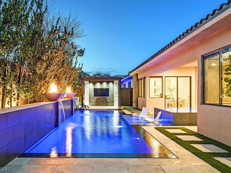 43 Garibaldi Way, Henderson, NV 89011 Zillow