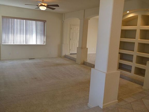4th image of 1426 Shasta Dr