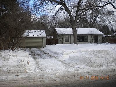 1st image of 10635 Humboldt Ave S