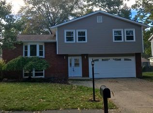359 Tammery Dr, Tallmadge, OH