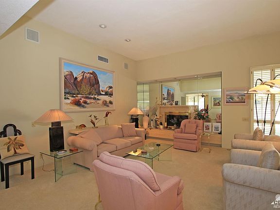 5th image of 1390 E Marion Way
