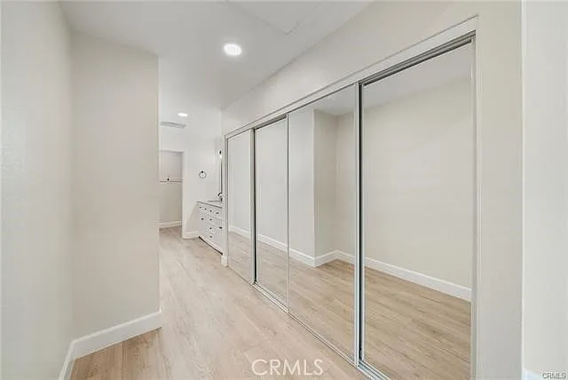 32221 Alipaz St #233 — Photo 7