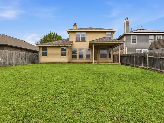 3rd image of 4108 Veiled Falls Dr
