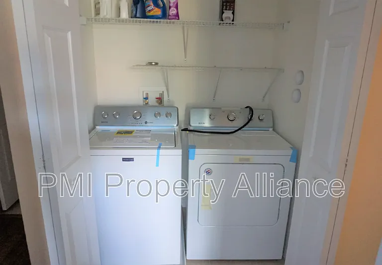 7501 Bliss Way — Photo 14