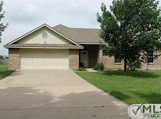 1022 Batchler Rd, Red Oak, TX 75154