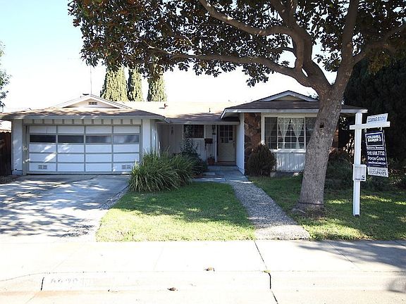 2nd image of 33788 Remington Dr