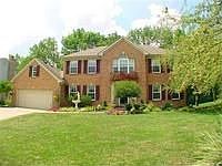 2nd image of 12105 Village Woods Dr