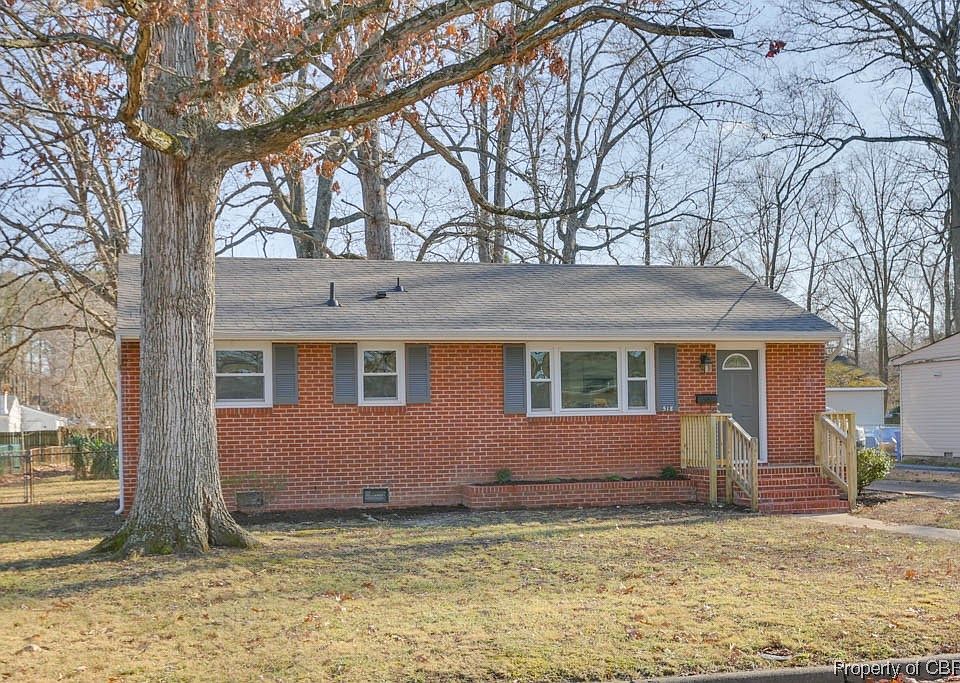 1st image of 518 Pagewood Dr