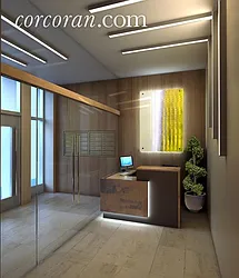 Sold by Corcoran