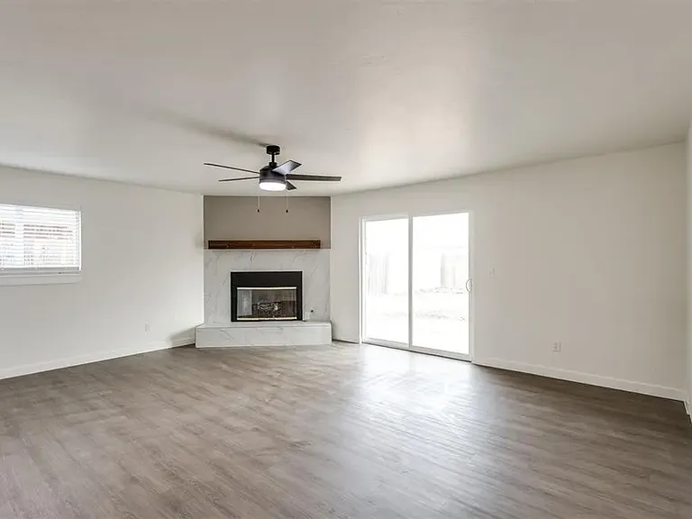 9408 Northland Rd — Photo 6