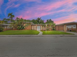 1106 17th St, Key West, FL 33040