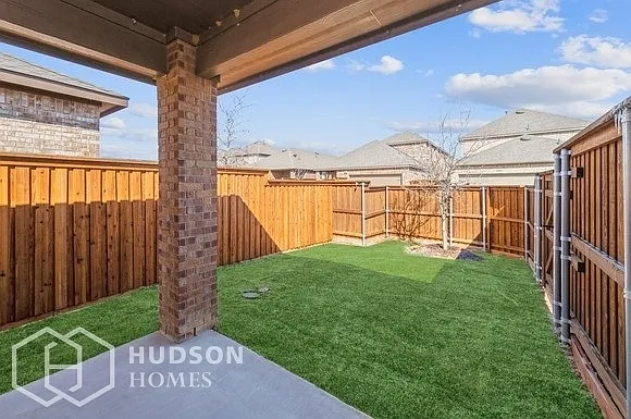 2309 Astapor Dr — Photo 10