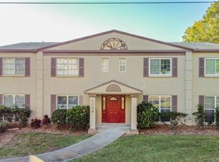 1326 Snell Isle Blvd NE APT 2, Saint Petersburg, FL 33704