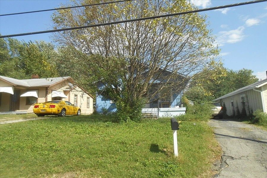 1st image of 3131 Topping Ave