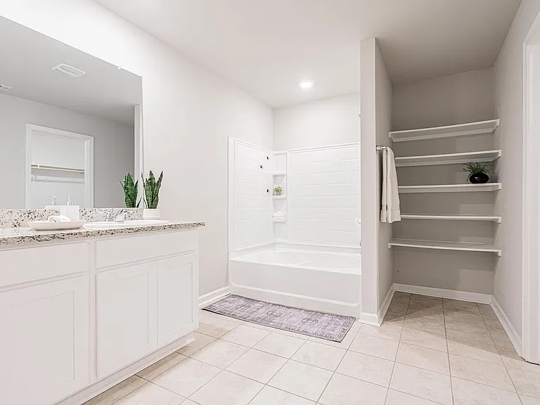 101 Eagle Lake Dr — Photo 16