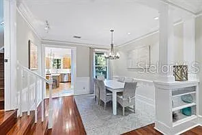 324 Julia Pl — Photo 24