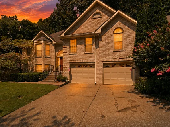 2953 Glenway Dr, Nashville, TN 37221