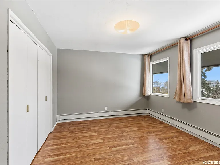 1430 Bridgeway St #13 — Photo 16