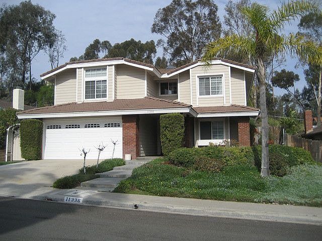 1st image of 11336 Red Cedar Dr