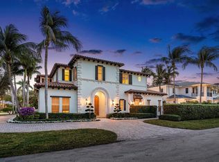 1625 Sabal Palm Dr, Boca Raton, FL 33432