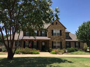 151 Sequoia Ct, Midlothian, TX 76065