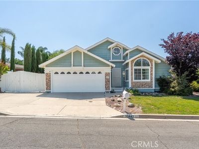33443 Hidden Hollow Dr, Wildomar, CA, 92595