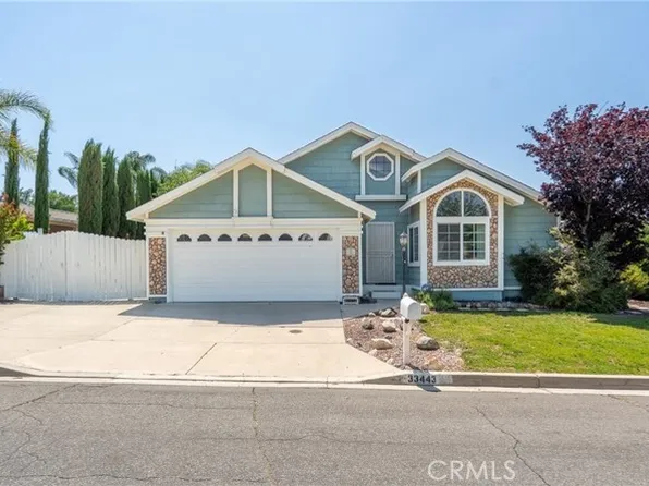 33443 Hidden Hollow Dr, Wildomar, CA 92595