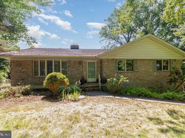 11909 Cedar Ln, Kingsville, MD 21087