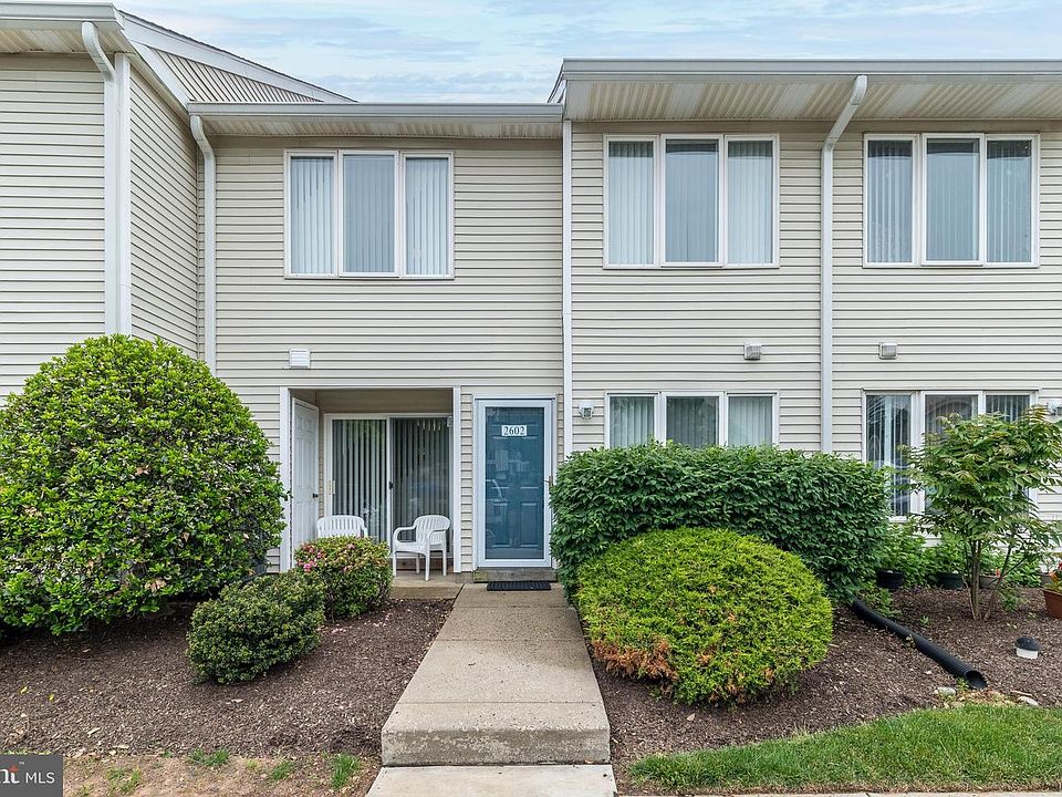 1st image of 2602 Maryannes Ct #2602
