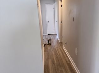 703 Hudson St #1, Dublin, GA 31021