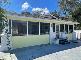 1007 Druid Rd E, Clearwater, FL 33756