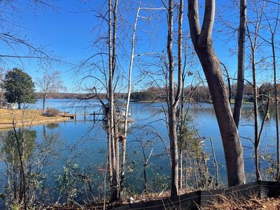 155 Arden Ln #78, Moneta, VA, 24121
